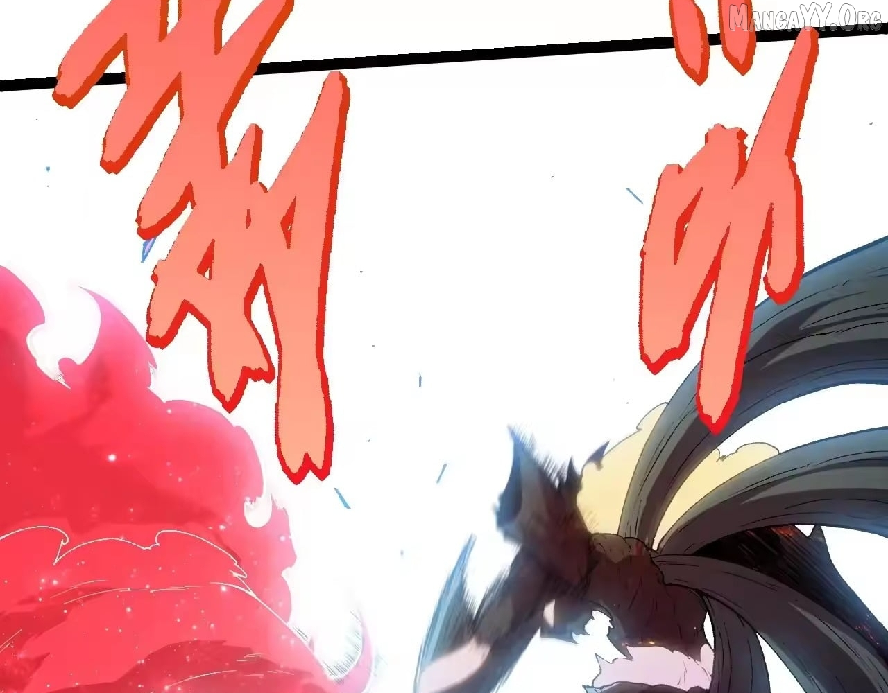 Manga page 29