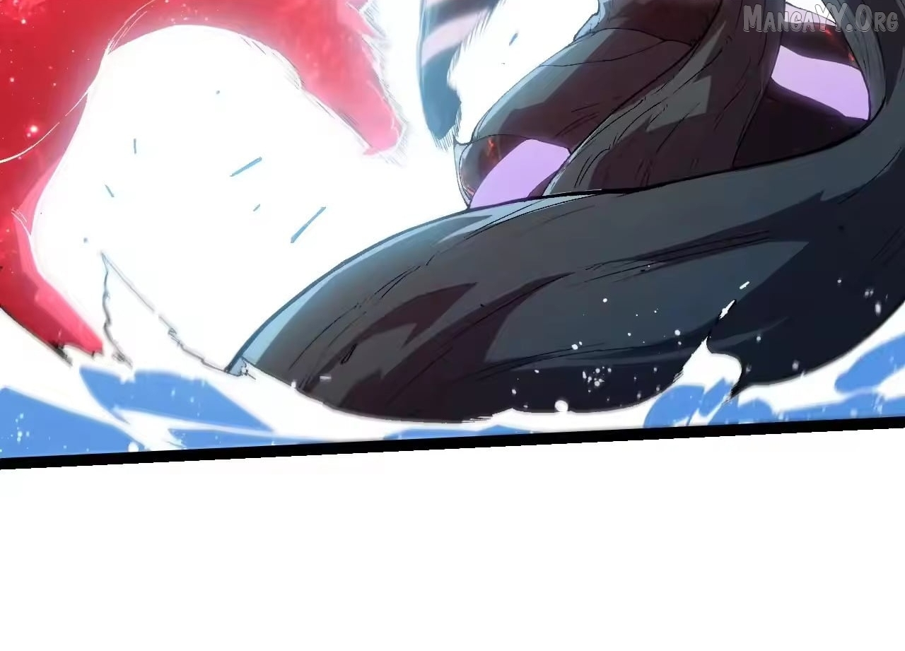 Manga page 30