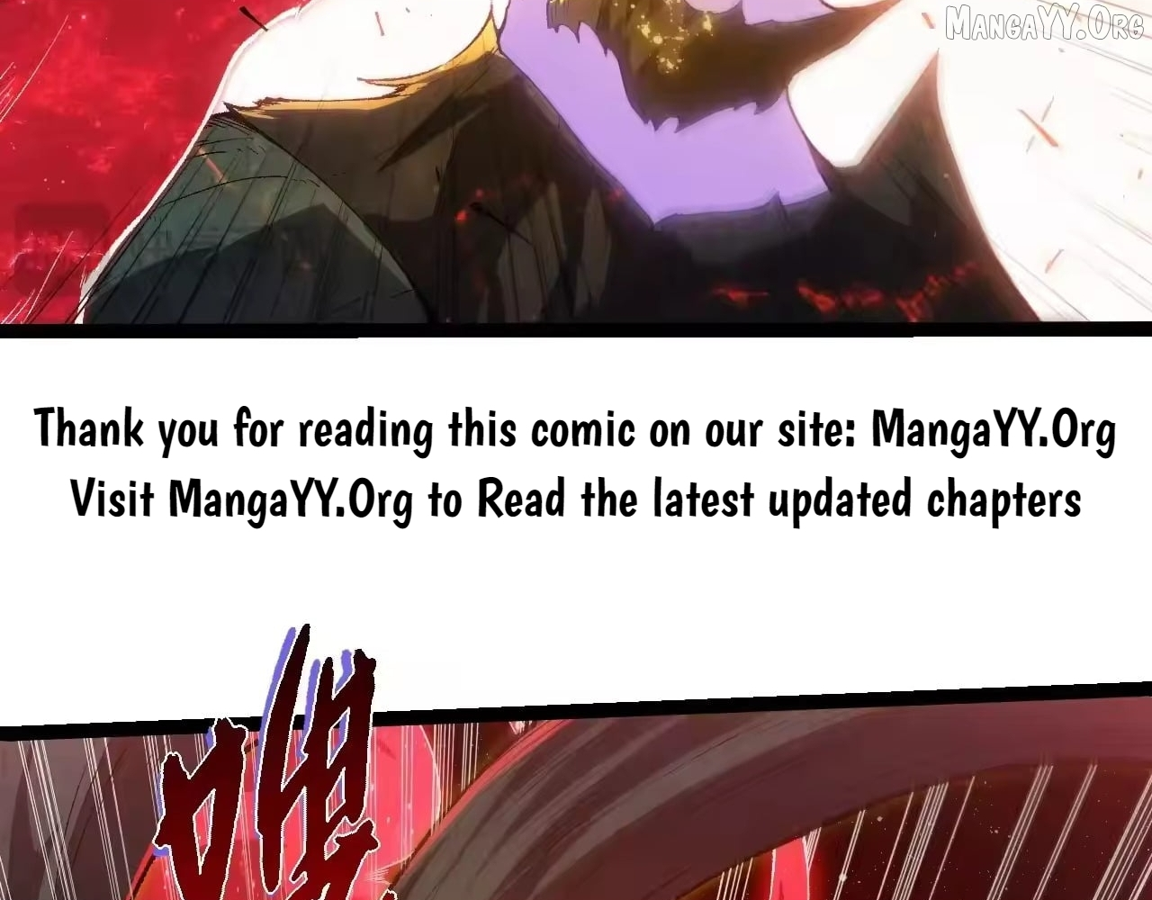 Manga page 35
