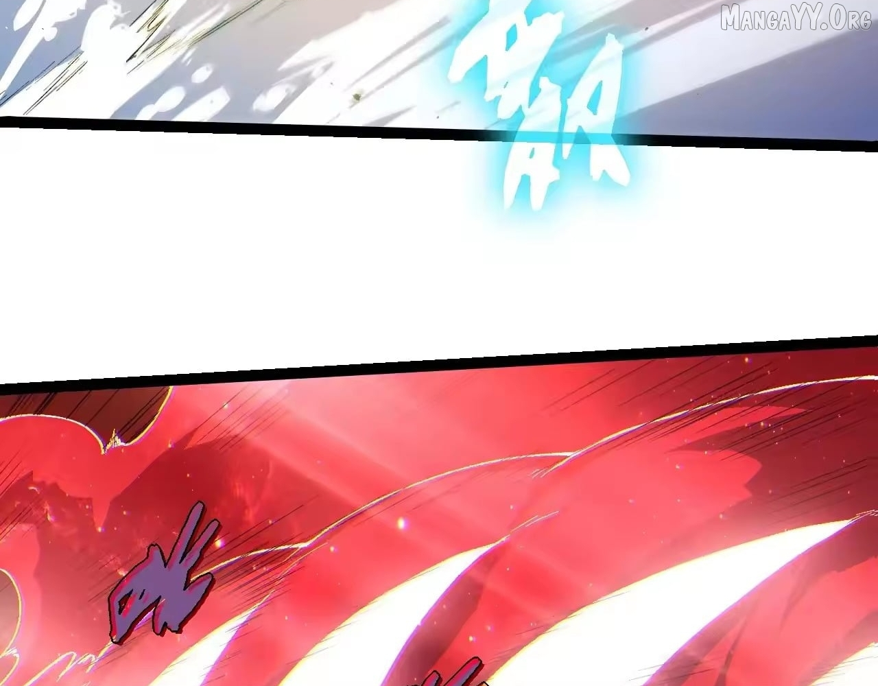 Manga page 44