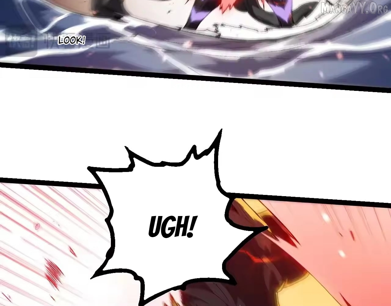 Manga page 49