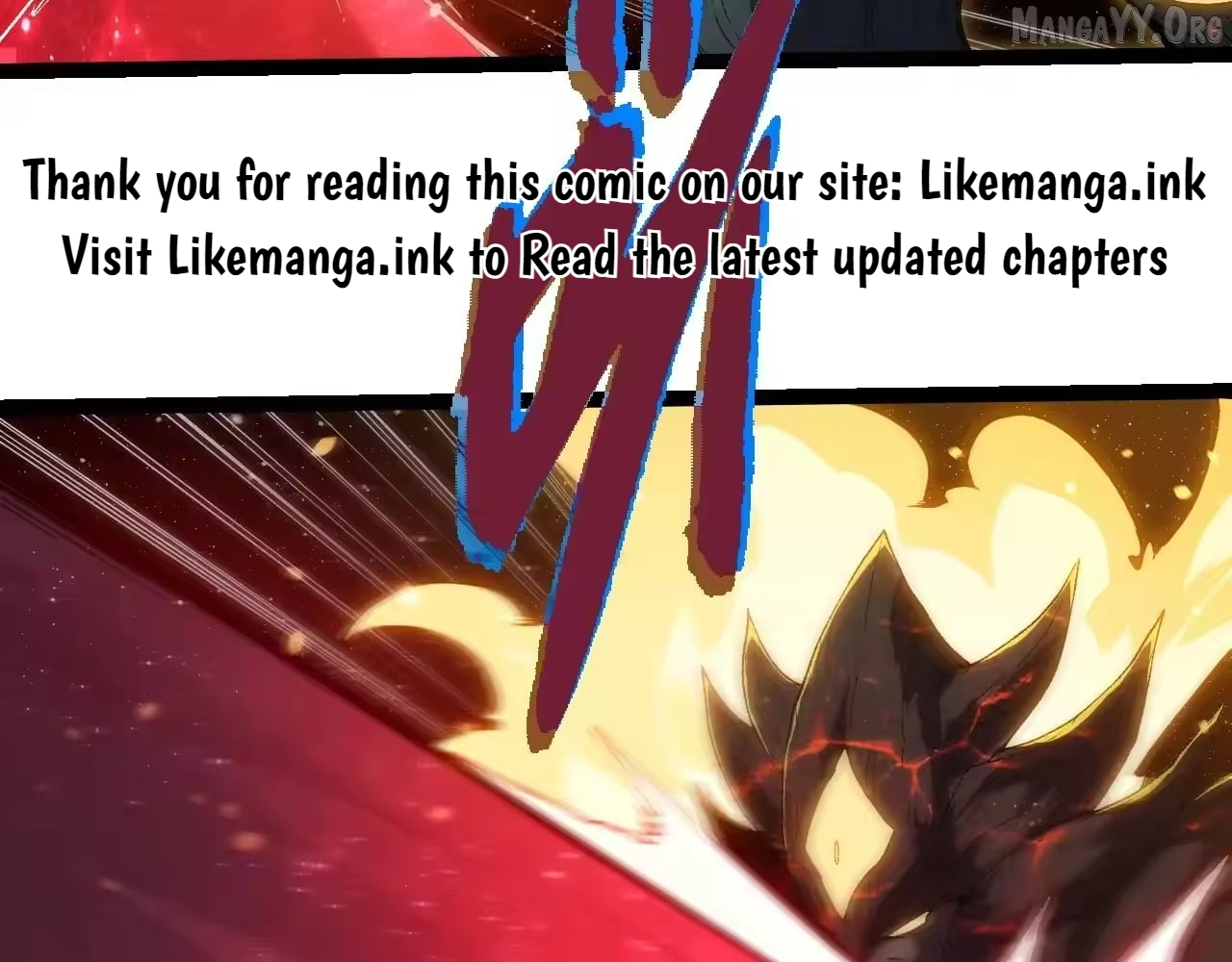 Manga page 56