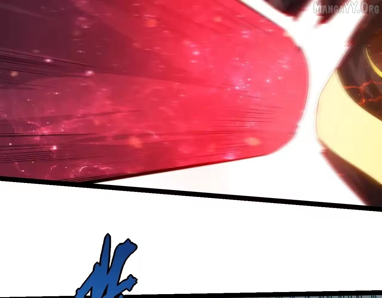 Manga page 57