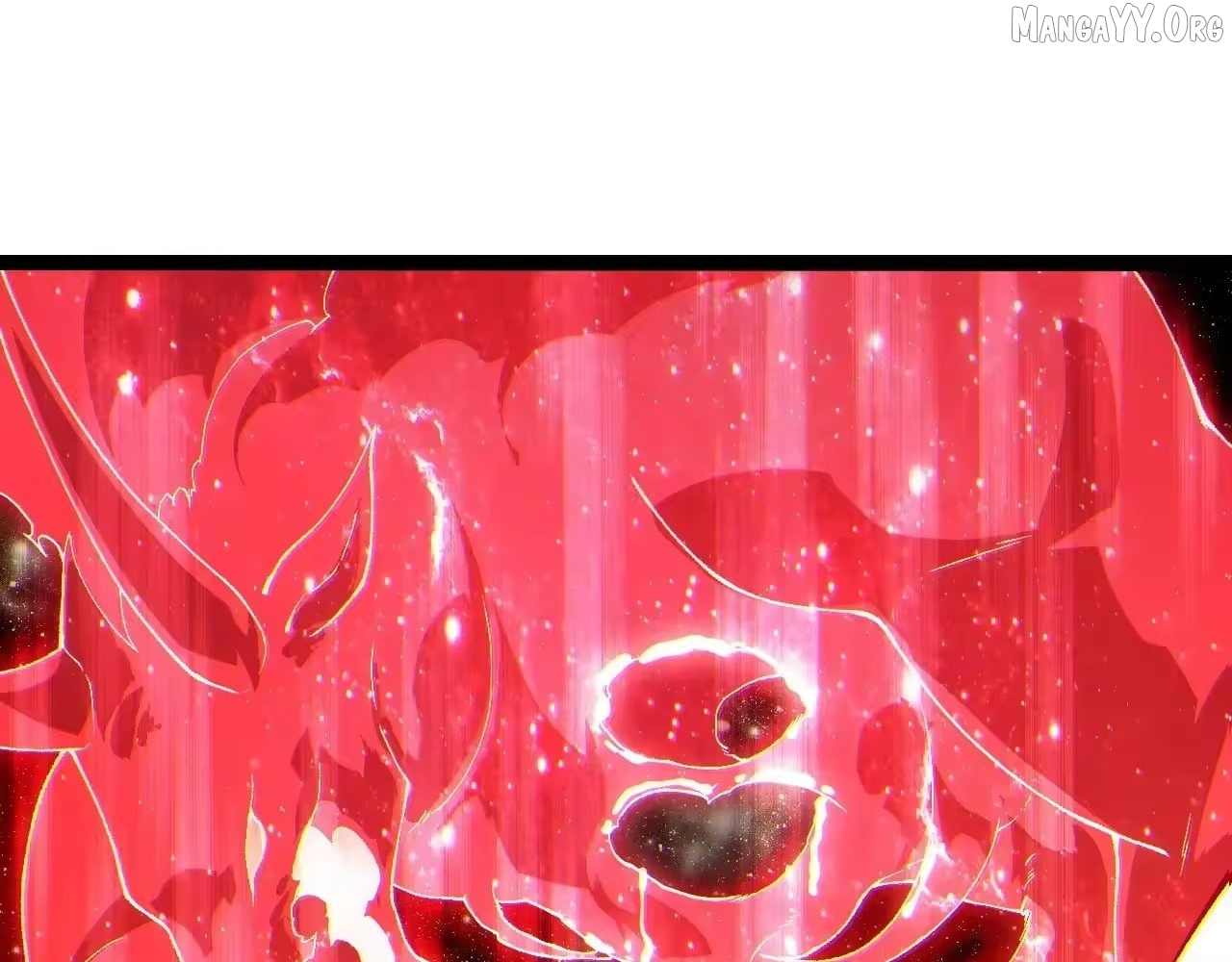 Manga page 61