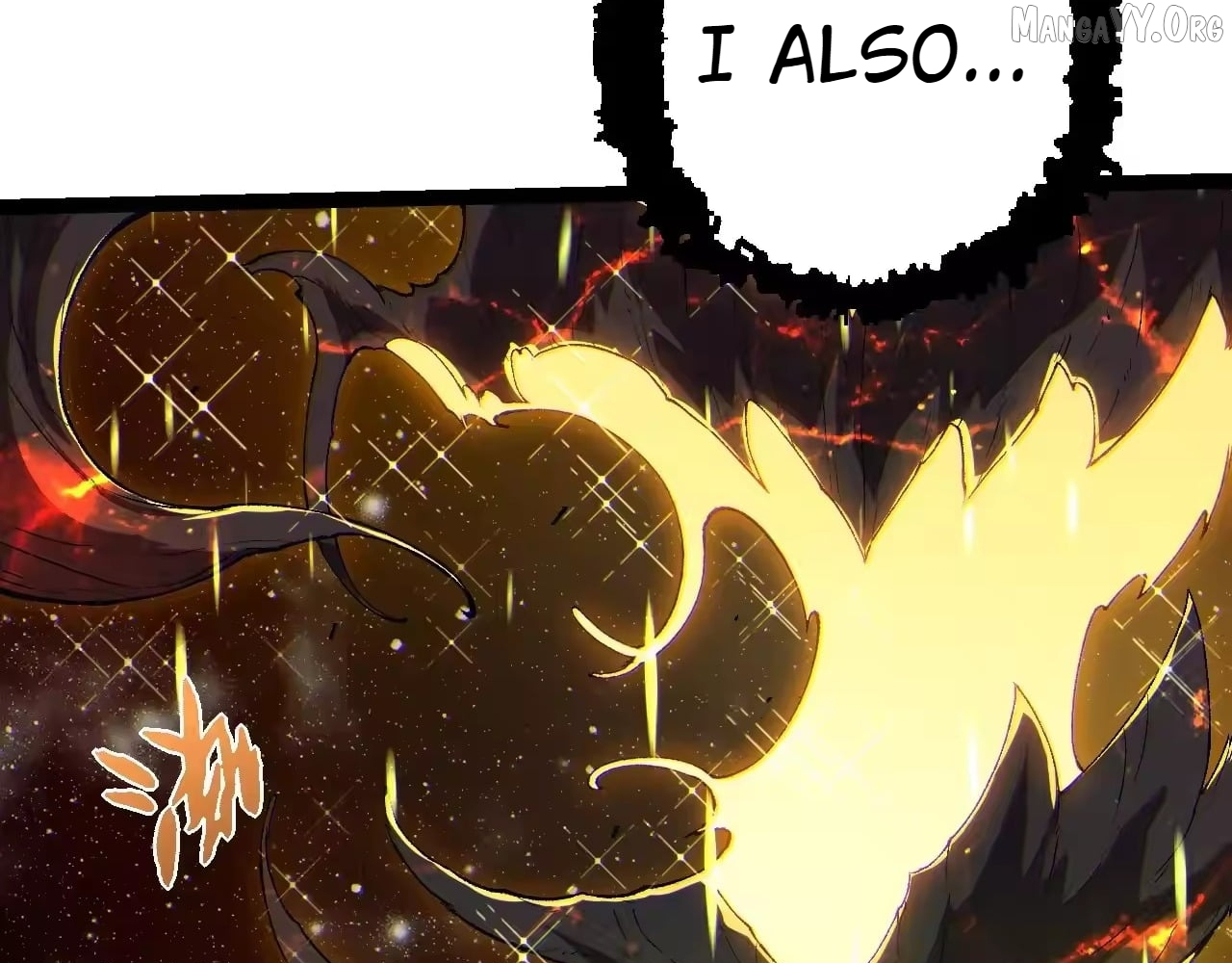 Manga page 64