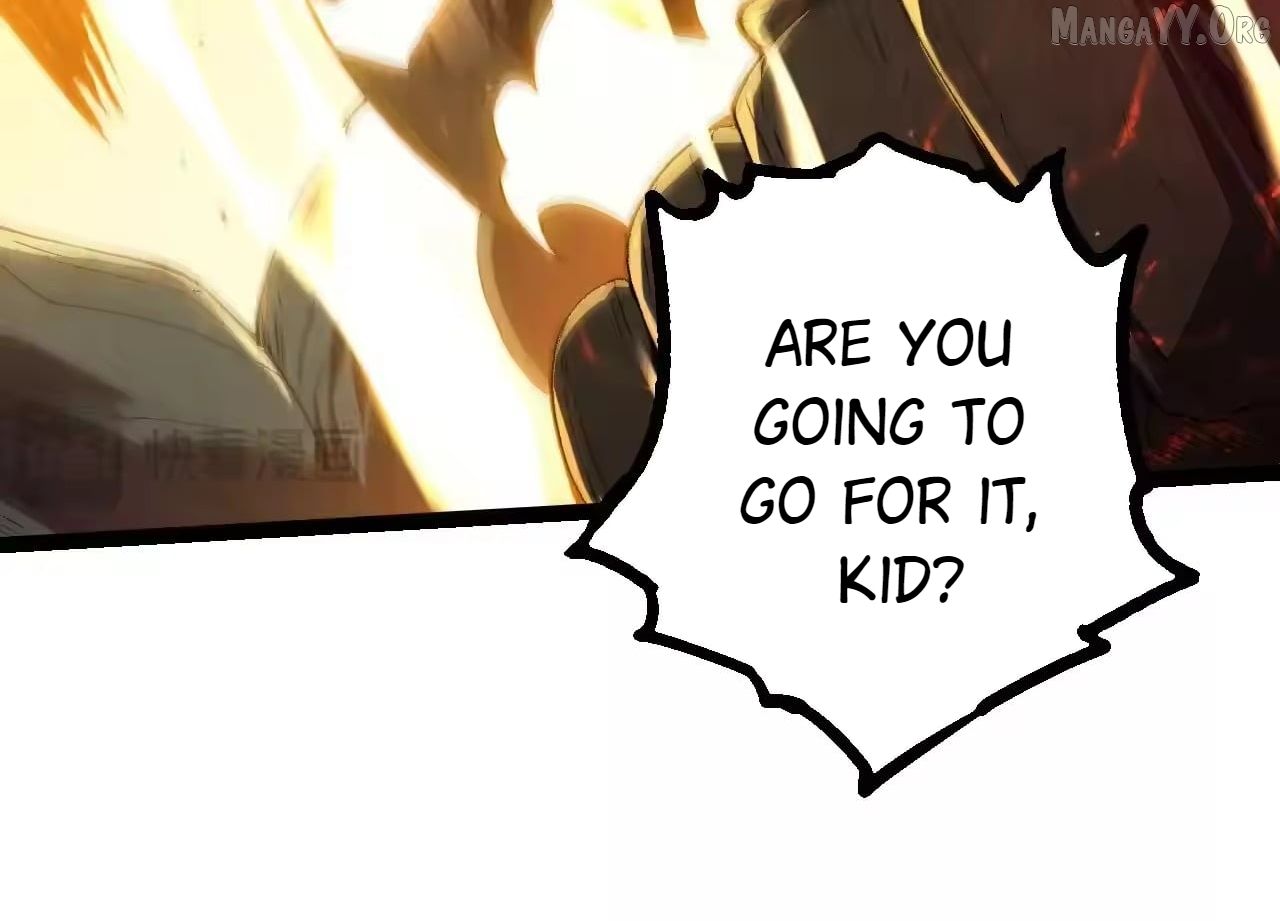 Manga page 70