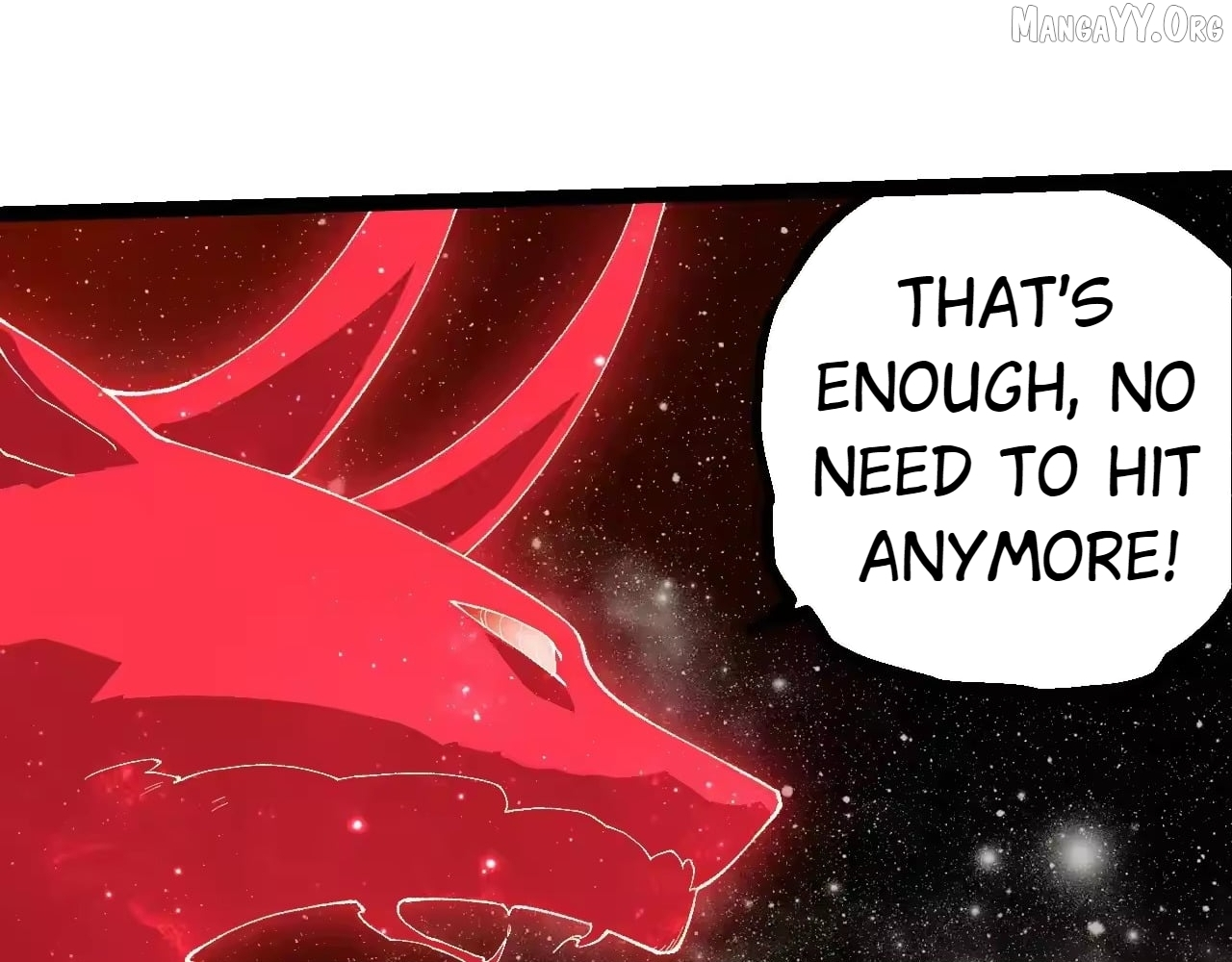 Manga page 71