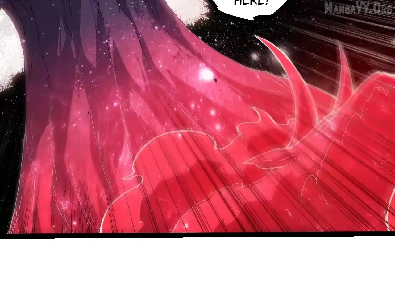 Manga page 75