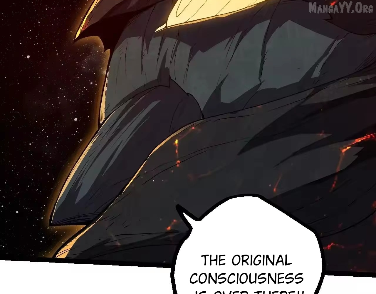 Manga page 78