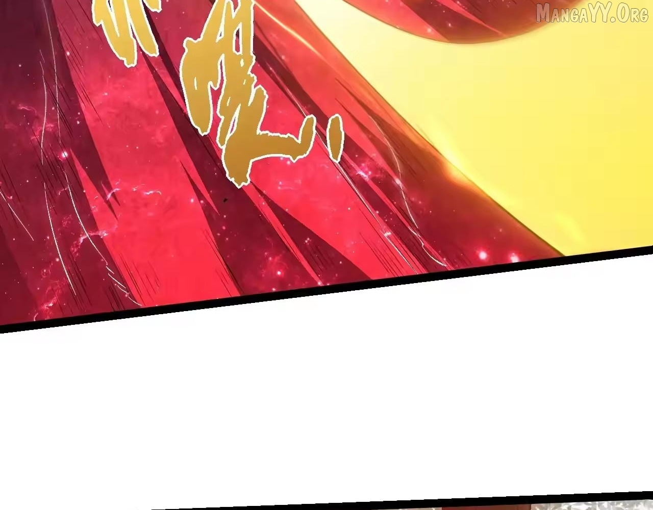 Manga page 82