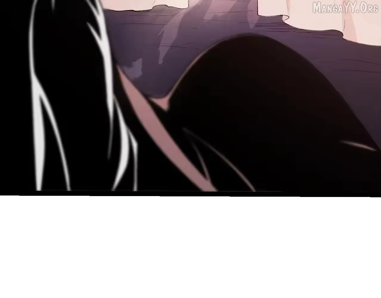Manga page 87
