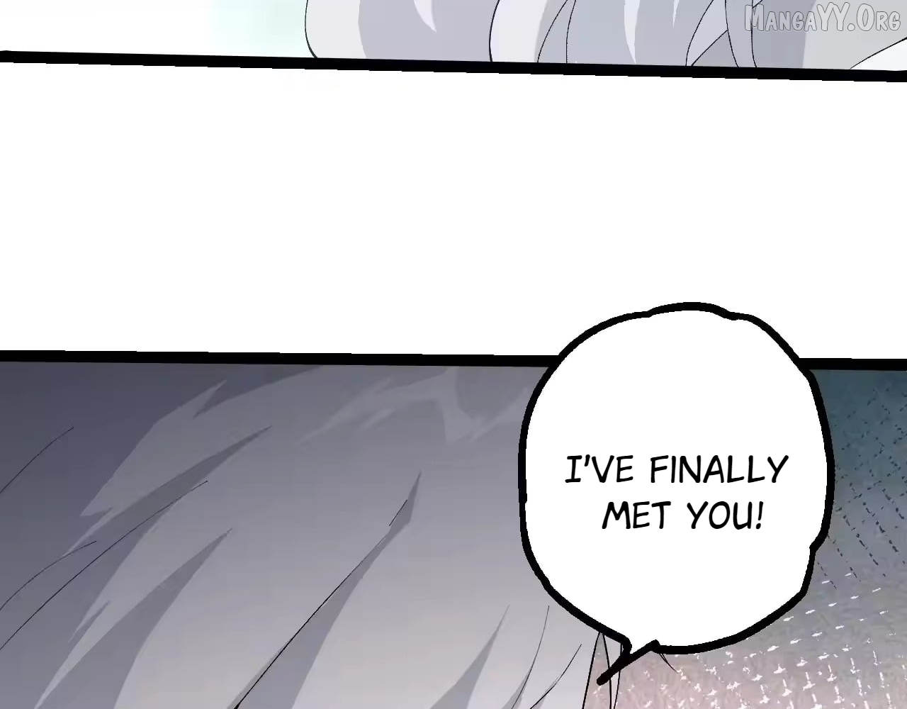 Manga page 89