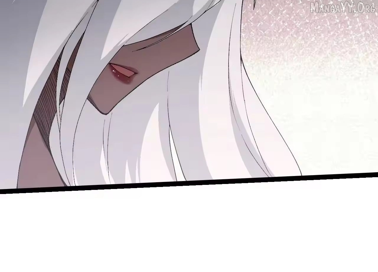 Manga page 90