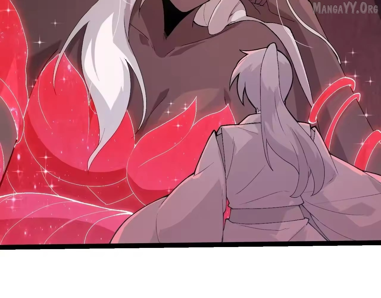 Manga page 92