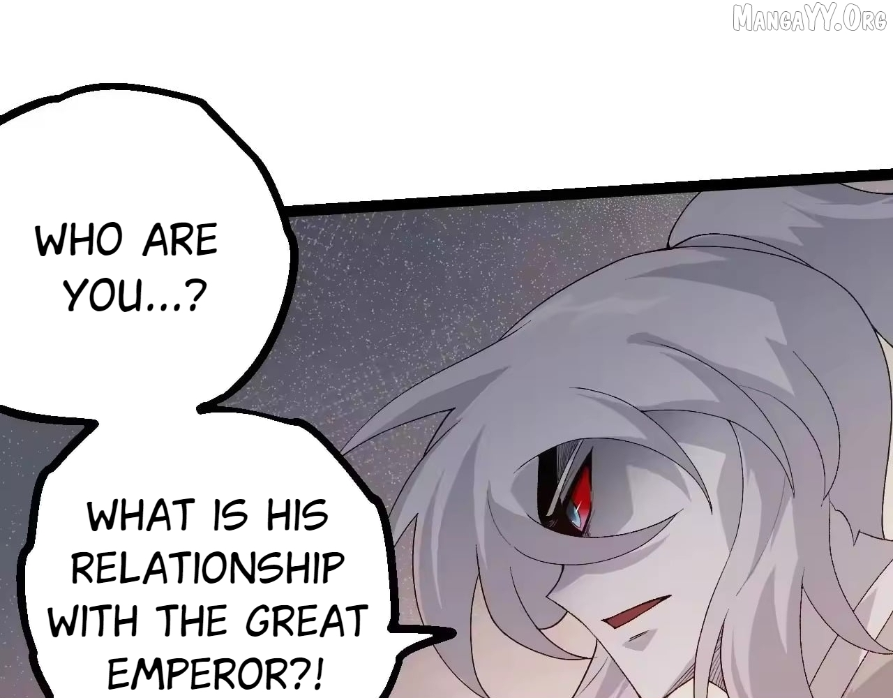 Manga page 93