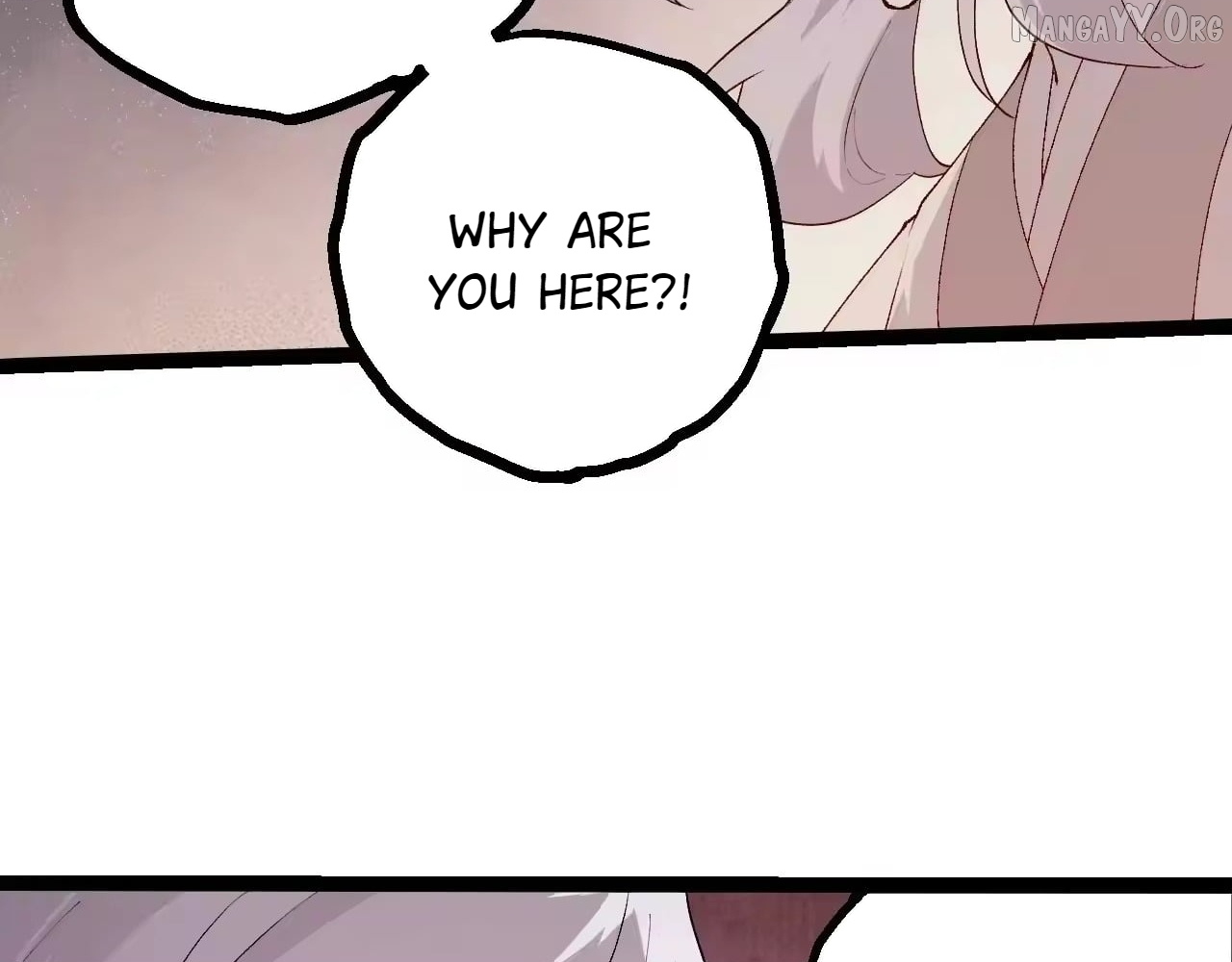 Manga page 94