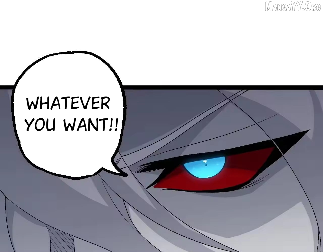 Manga page 96