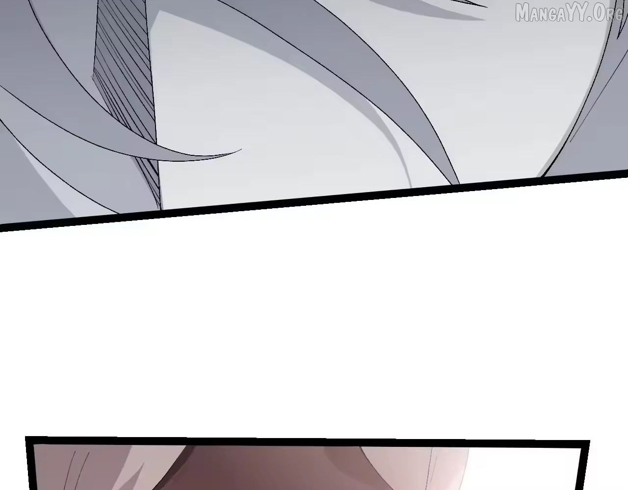 Manga page 97