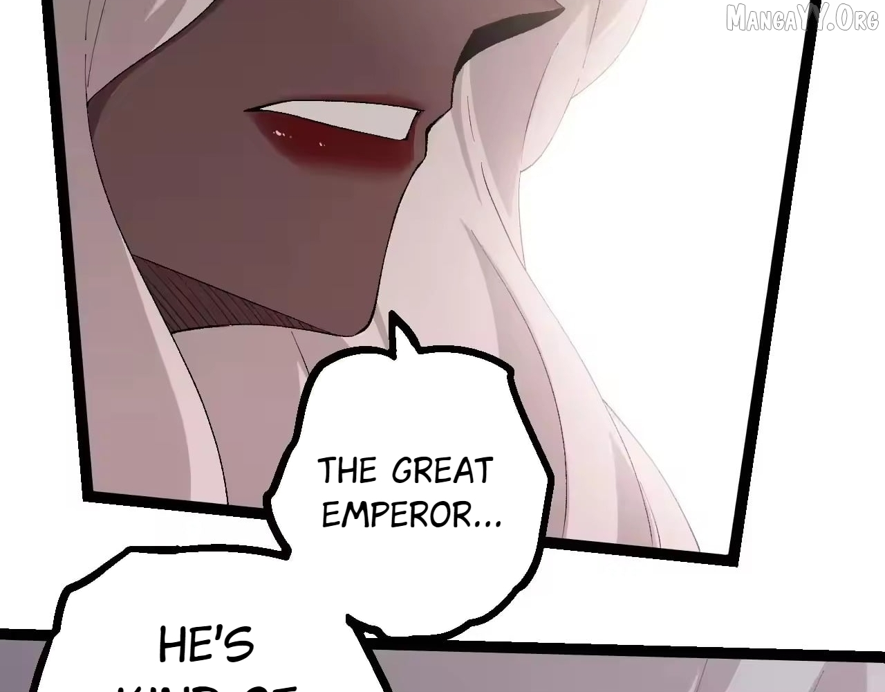 Manga page 98
