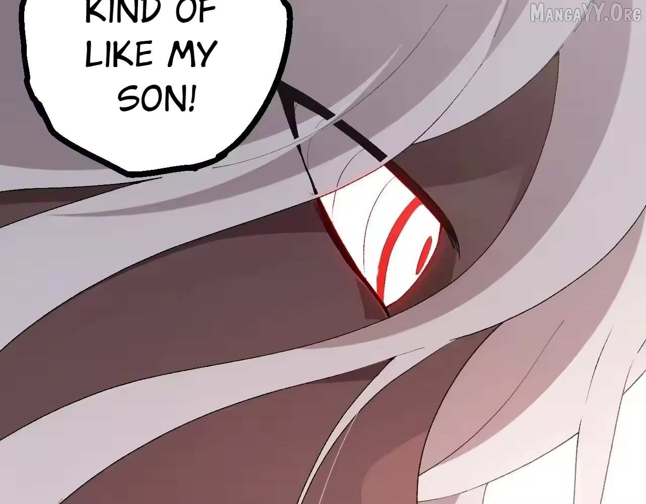 Manga page 99