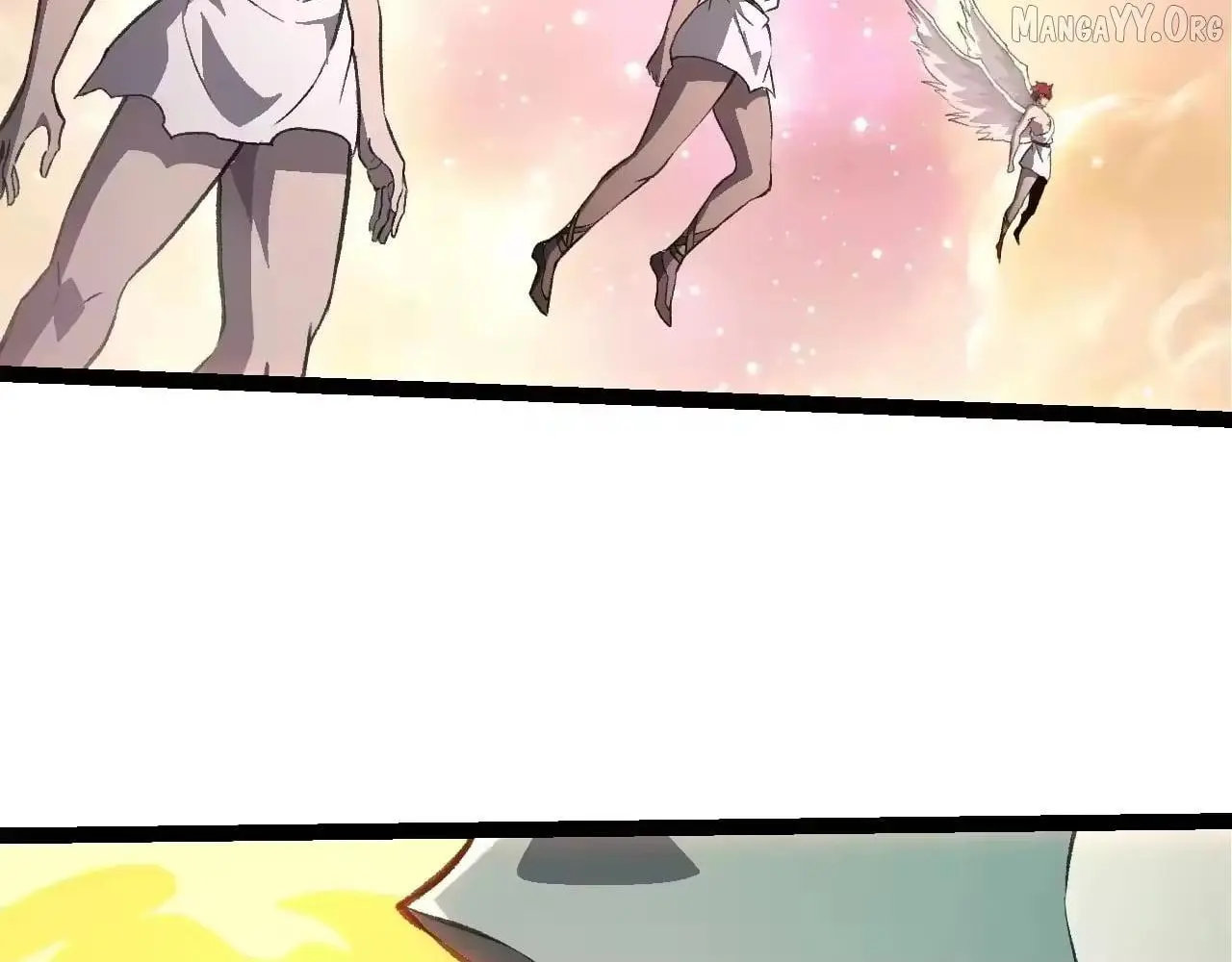 Manga page 97