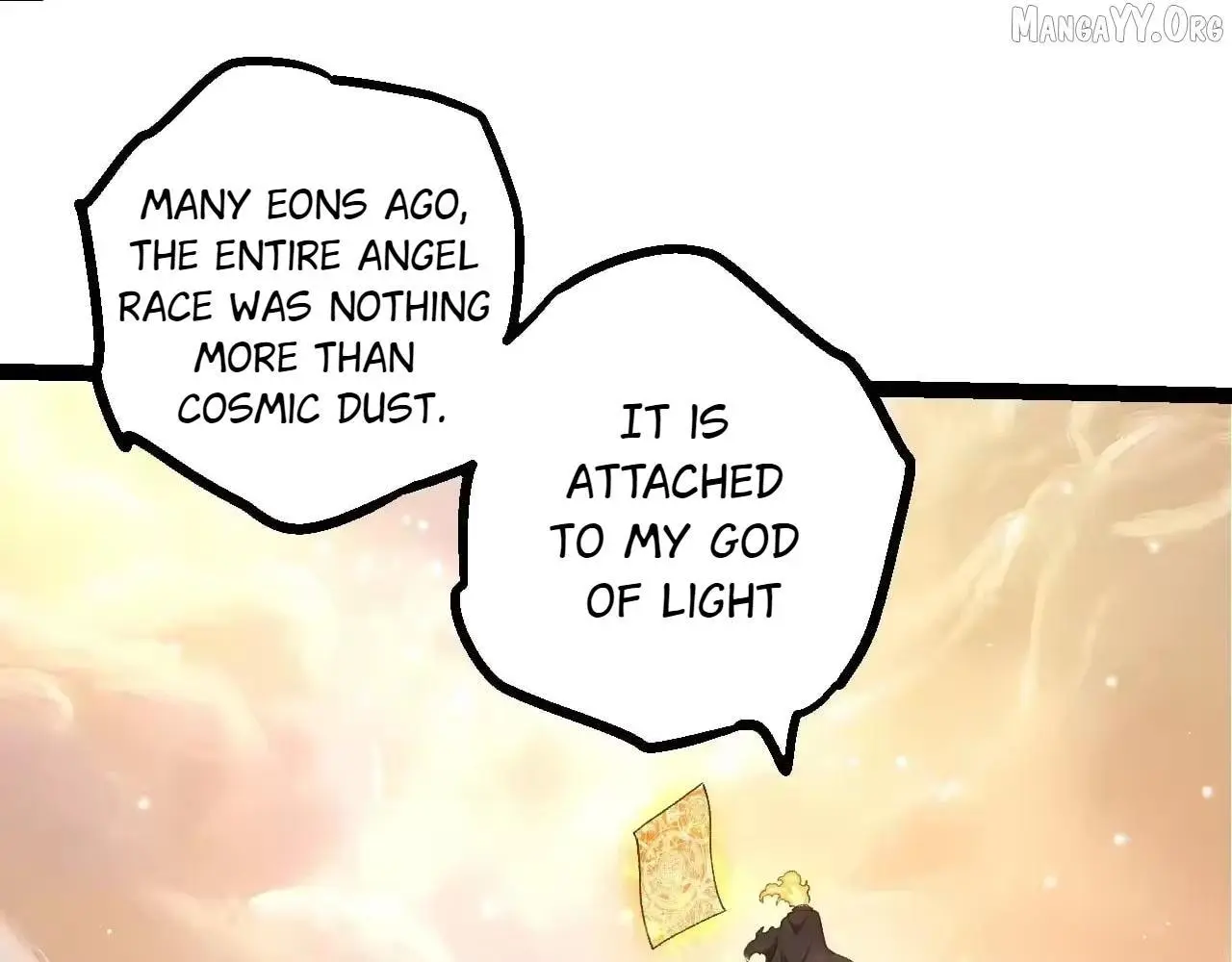 Manga page 87
