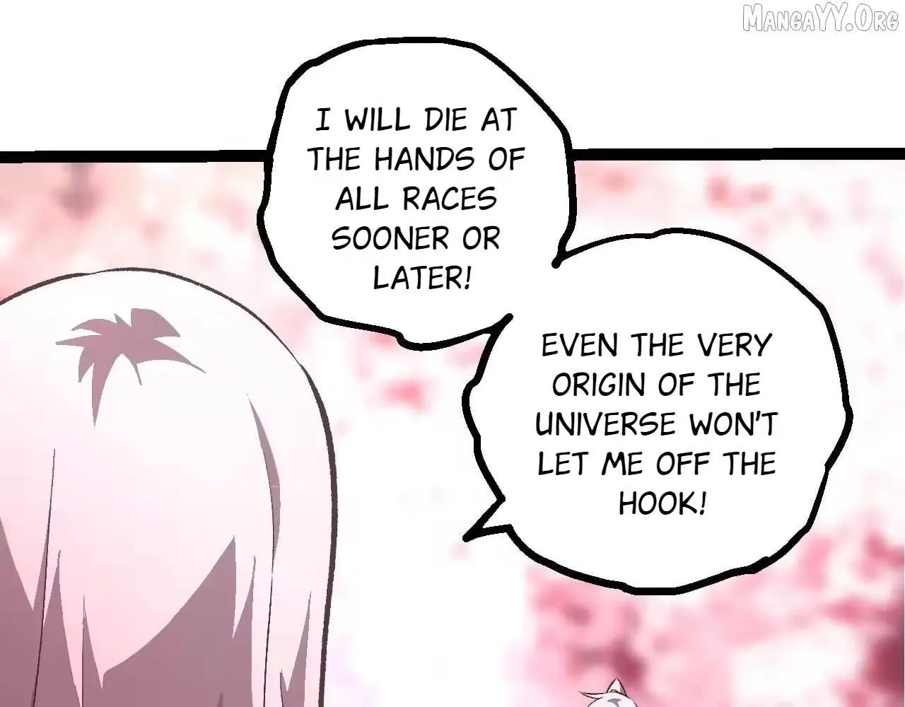 Manga page 29