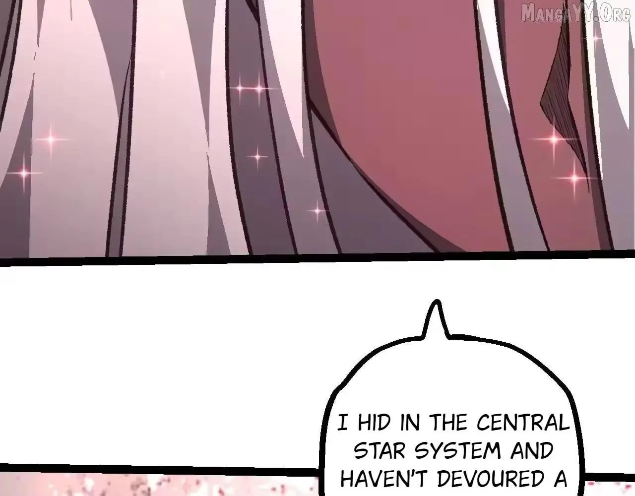 Manga page 25