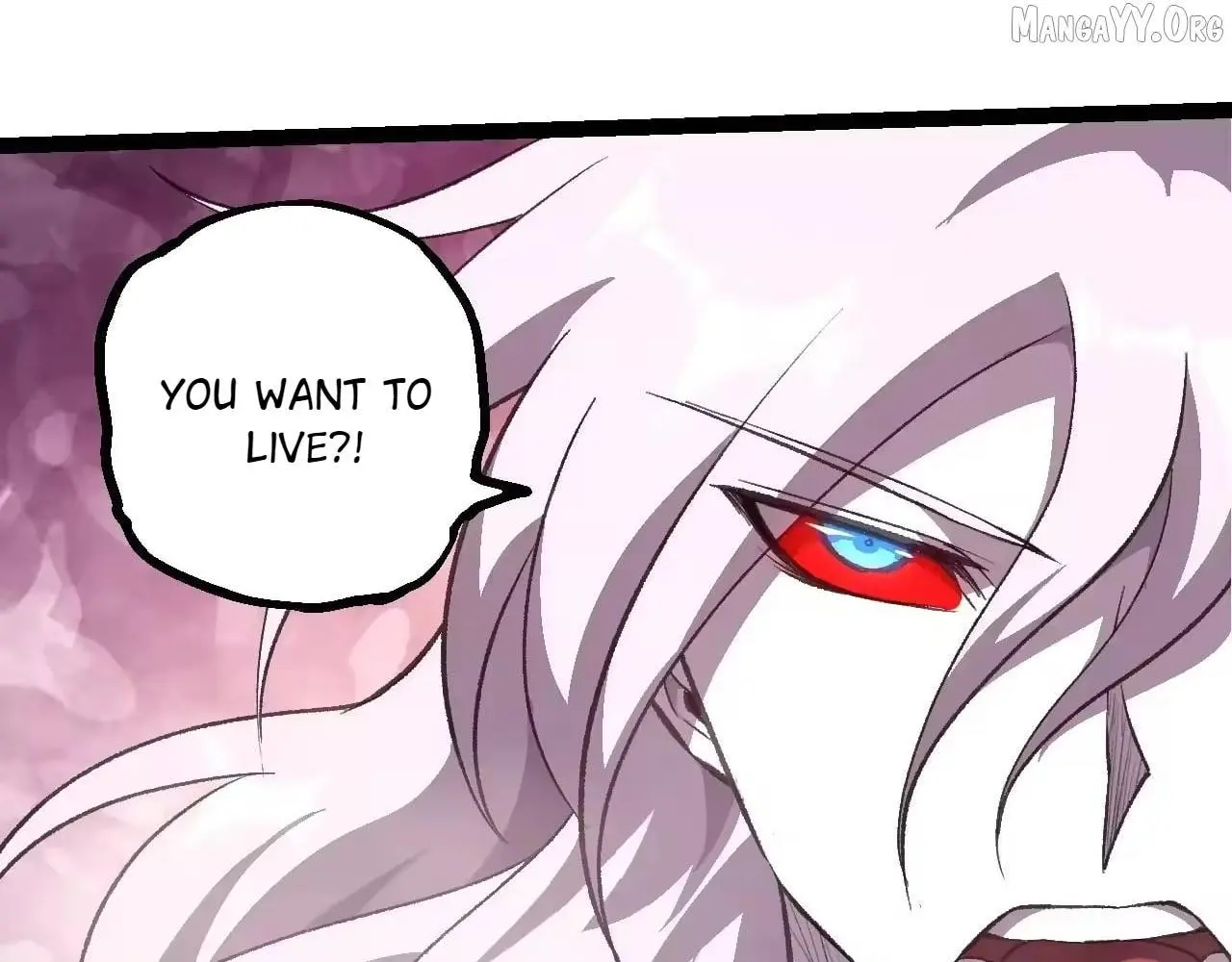 Manga page 31