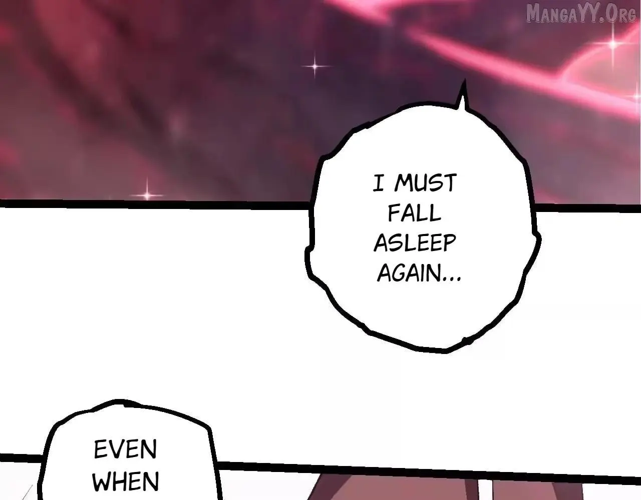 Manga page 42
