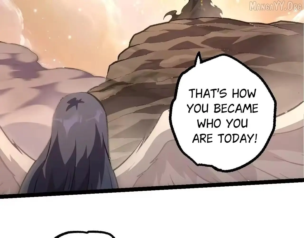 Manga page 88