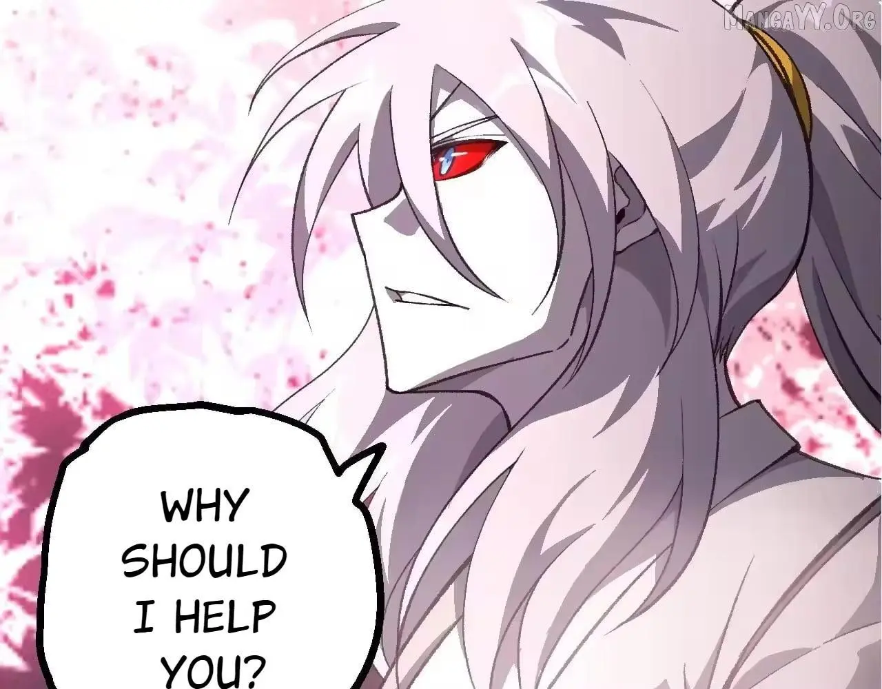 Manga page 35