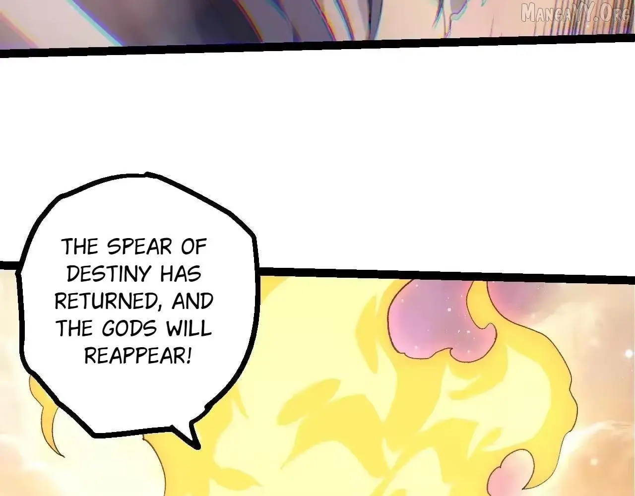 Manga page 94
