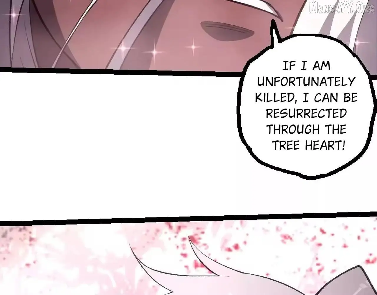 Manga page 34