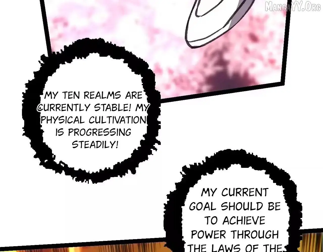 Manga page 58