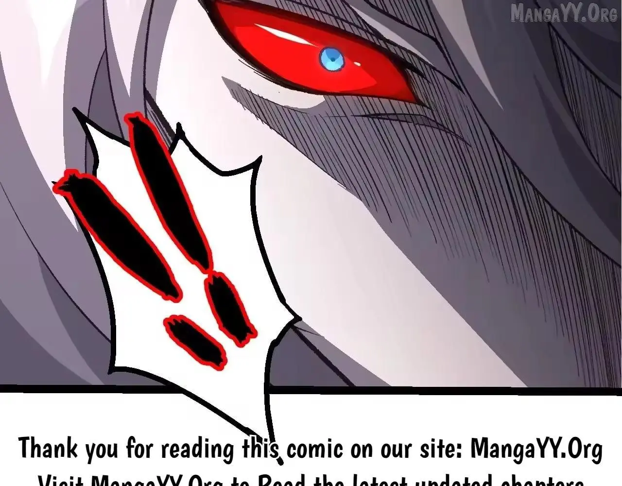 Manga page 38