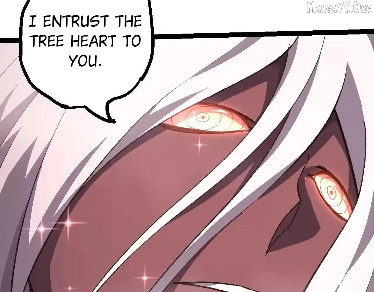 Manga page 33