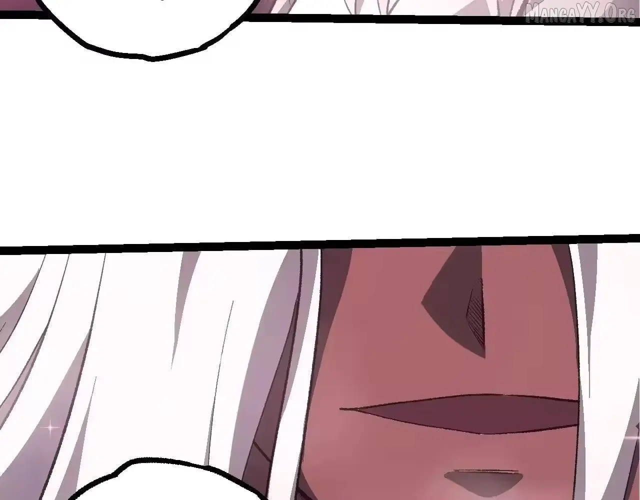 Manga page 36