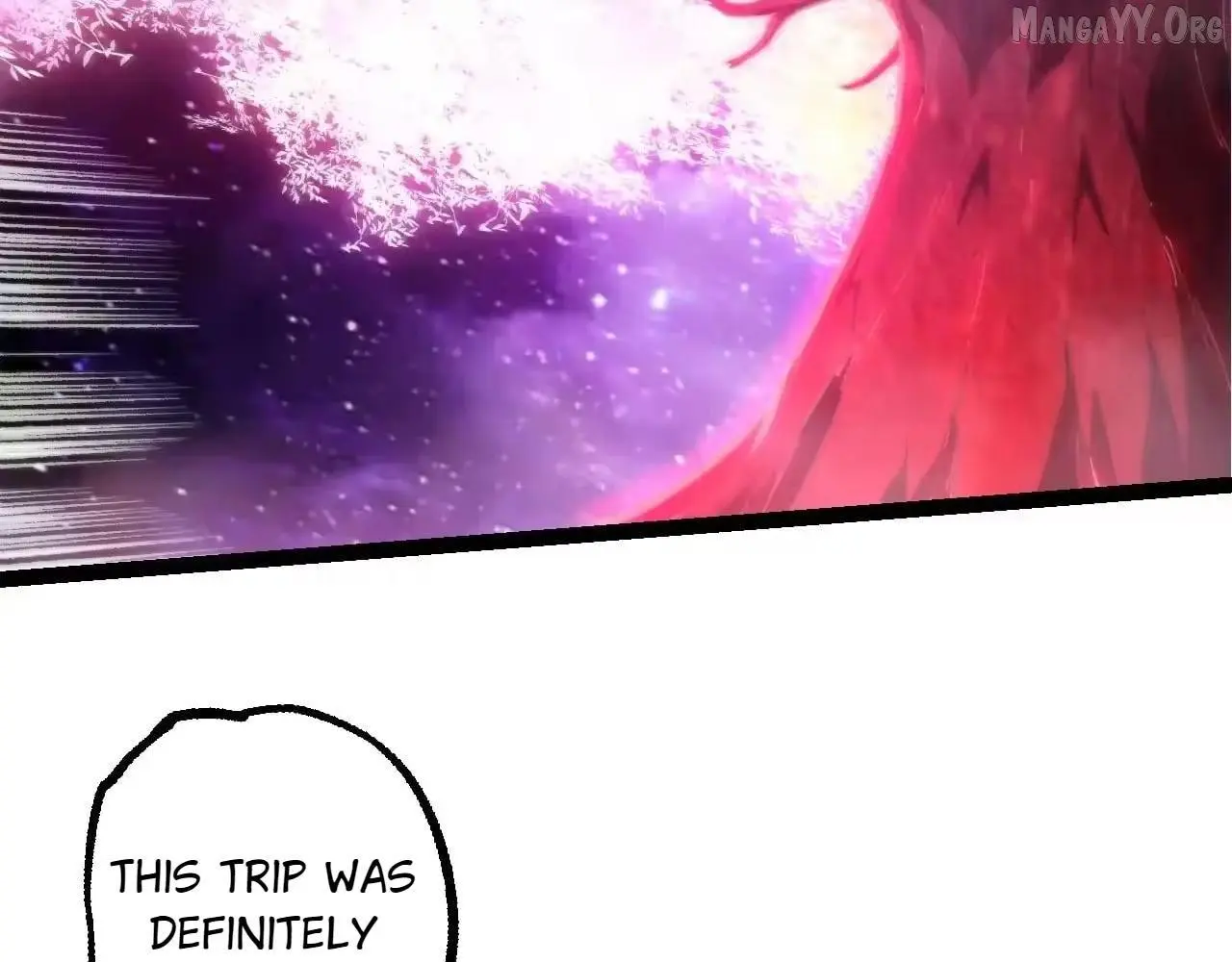 Manga page 62