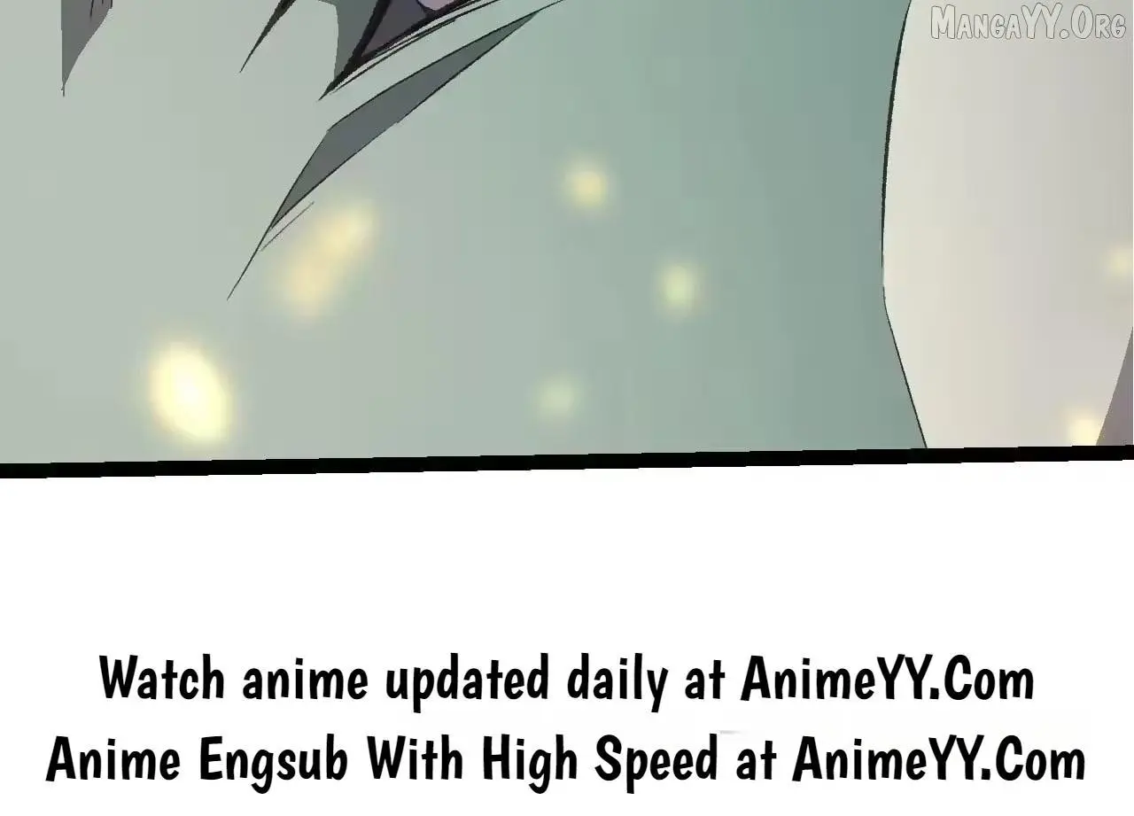 Manga page 100