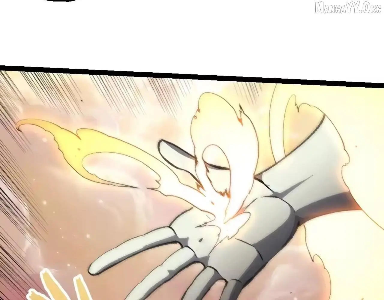 Manga page 84