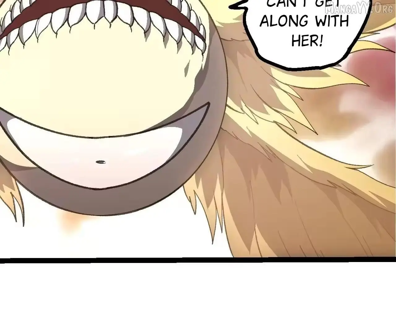 Manga page 56