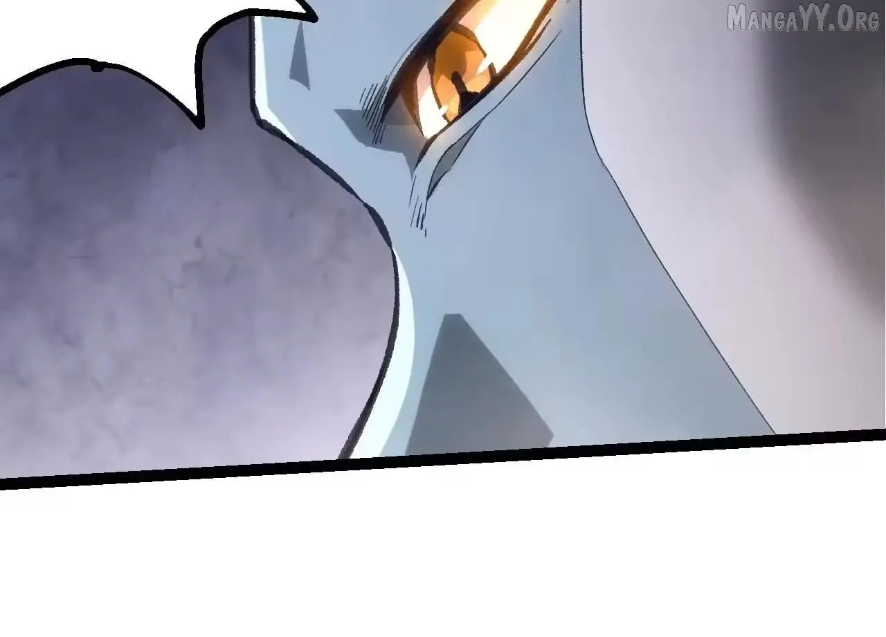 Manga page 80