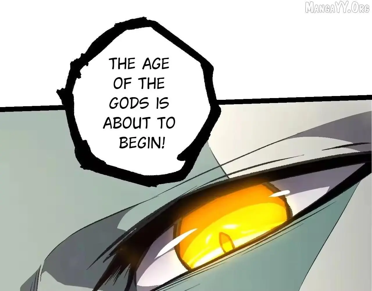 Manga page 99
