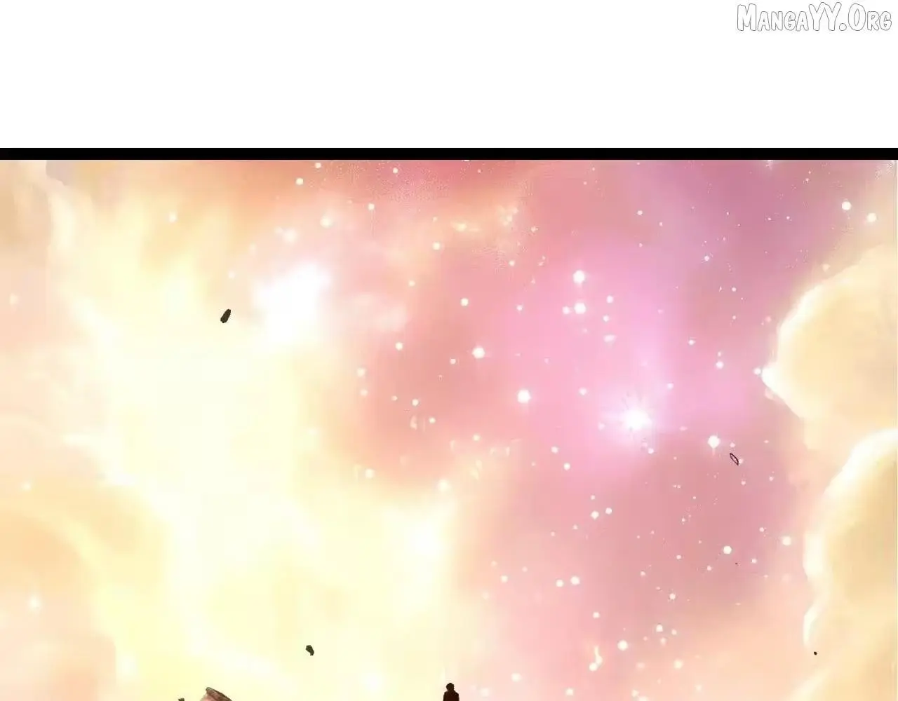 Manga page 71