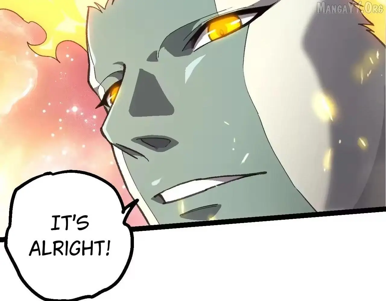 Manga page 83