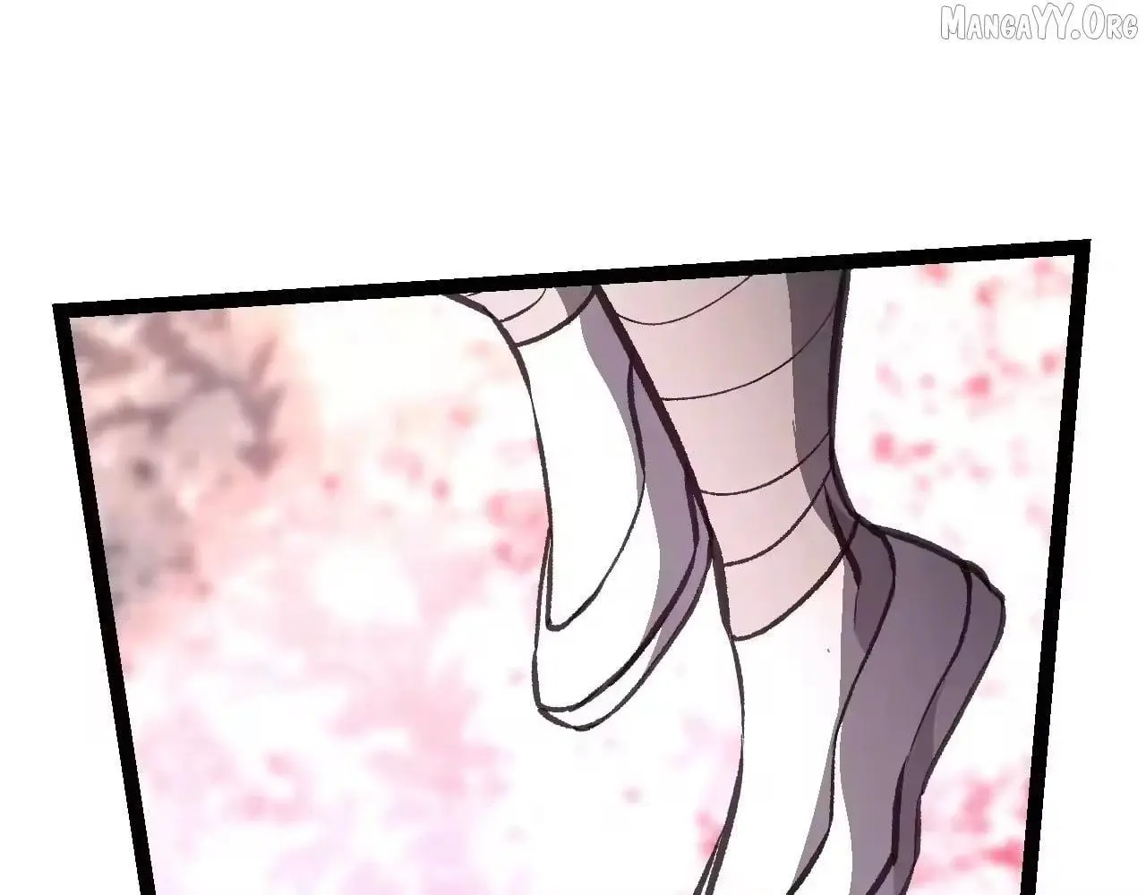 Manga page 57