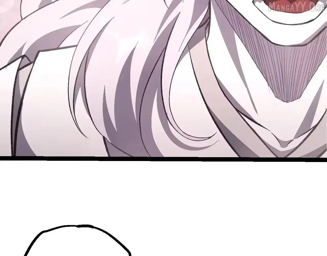 Manga page 32