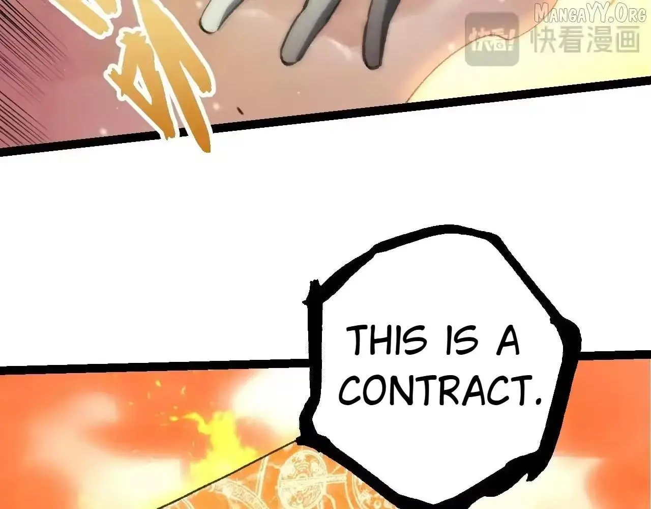 Manga page 85