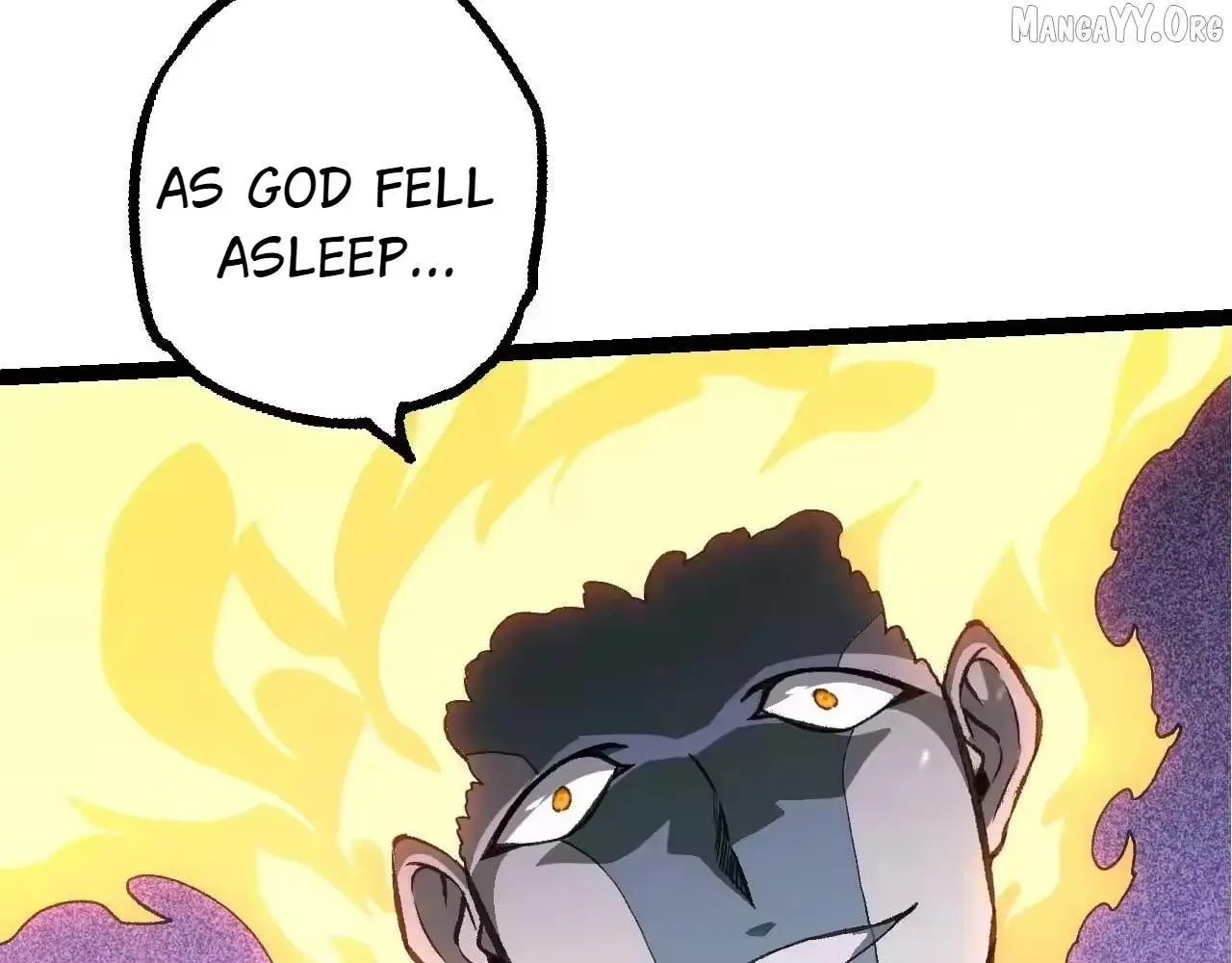Manga page 89